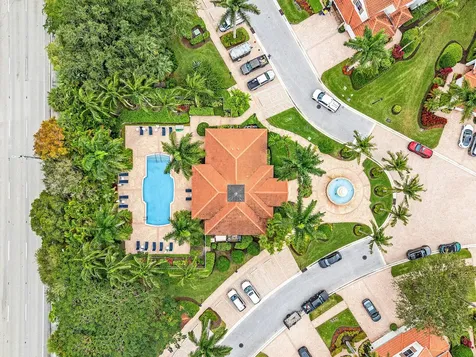 120 Palm Bay Drive Palm Beach Gardens FL 33418