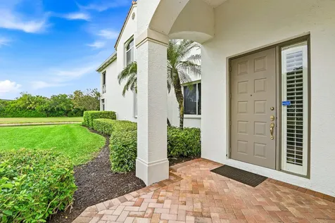 120 Palm Bay Drive Palm Beach Gardens FL 33418
