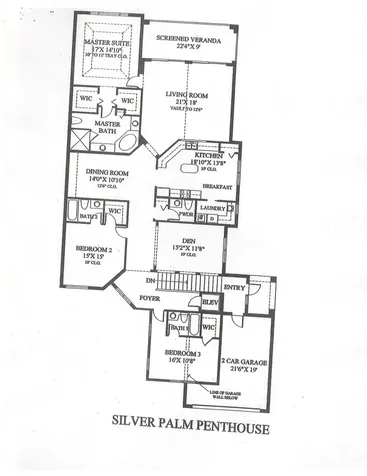 120 Palm Bay Drive Palm Beach Gardens FL 33418
