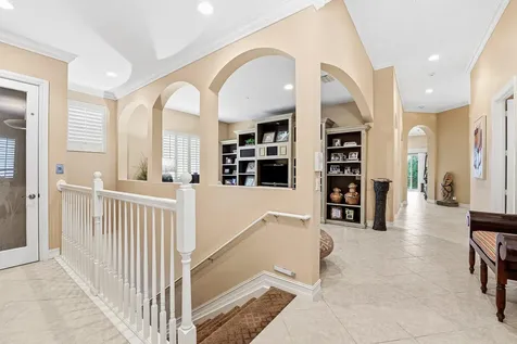120 Palm Bay Drive Palm Beach Gardens FL 33418
