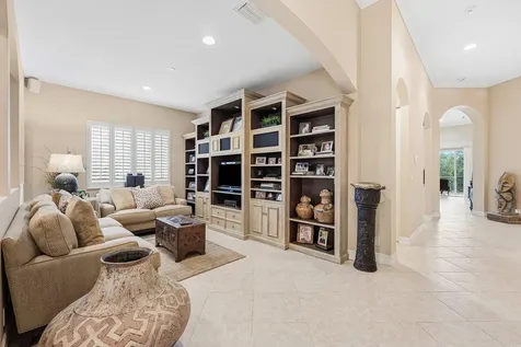 120 Palm Bay Drive Palm Beach Gardens FL 33418