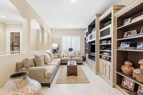120 Palm Bay Drive Palm Beach Gardens FL 33418