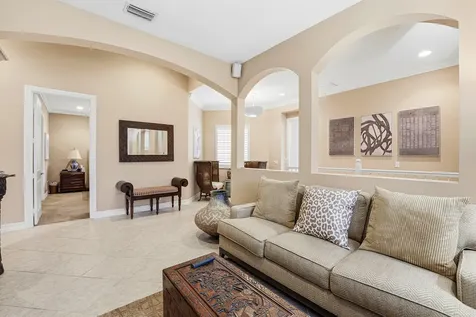 120 Palm Bay Drive Palm Beach Gardens FL 33418