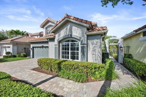 10375 Osprey Trace West Palm Beach FL 33412