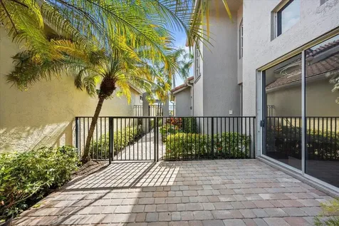 10375 Osprey Trace West Palm Beach FL 33412