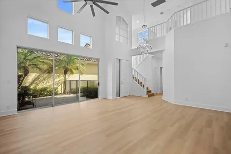 10375 Osprey Trace West Palm Beach FL 33412