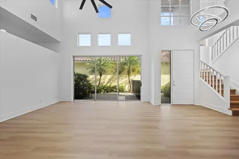 10375 Osprey Trace West Palm Beach FL 33412
