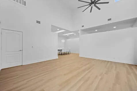10375 Osprey Trace West Palm Beach FL 33412