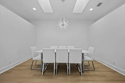 10375 Osprey Trace West Palm Beach FL 33412