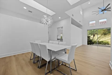 10375 Osprey Trace West Palm Beach FL 33412