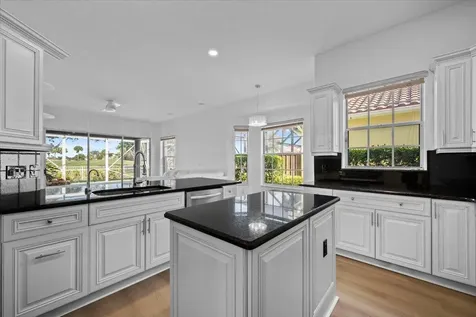 10375 Osprey Trace West Palm Beach FL 33412