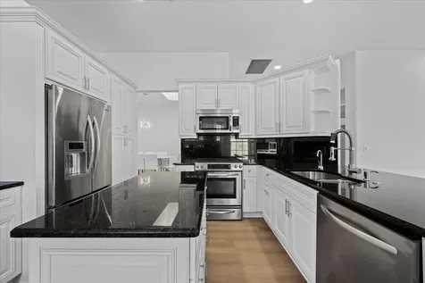 10375 Osprey Trace West Palm Beach FL 33412
