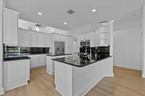 10375 Osprey Trace West Palm Beach FL 33412