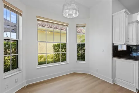10375 Osprey Trace West Palm Beach FL 33412