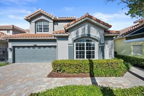 10375 Osprey Trace West Palm Beach FL 33412