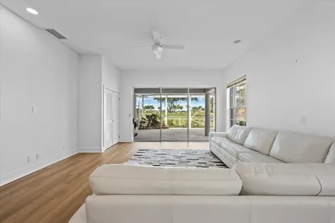 10375 Osprey Trace West Palm Beach FL 33412
