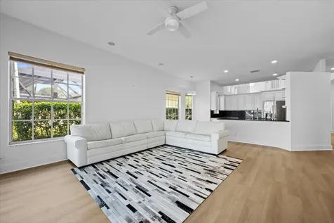 10375 Osprey Trace West Palm Beach FL 33412