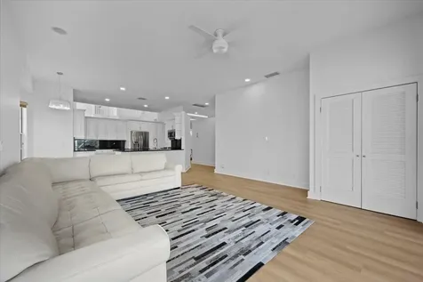 10375 Osprey Trace West Palm Beach FL 33412