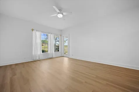 10375 Osprey Trace West Palm Beach FL 33412