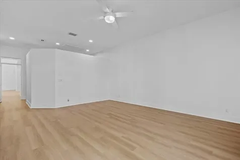 10375 Osprey Trace West Palm Beach FL 33412