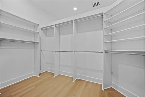 10375 Osprey Trace West Palm Beach FL 33412