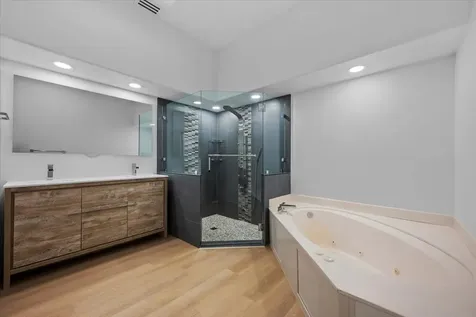 10375 Osprey Trace West Palm Beach FL 33412