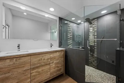 10375 Osprey Trace West Palm Beach FL 33412