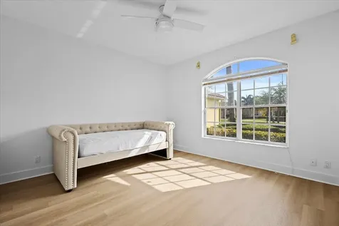 10375 Osprey Trace West Palm Beach FL 33412