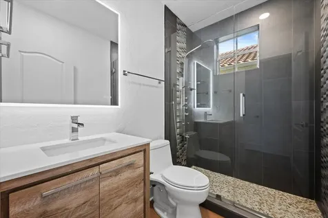10375 Osprey Trace West Palm Beach FL 33412