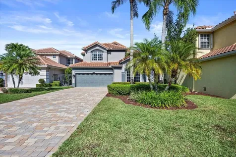 10375 Osprey Trace West Palm Beach FL 33412