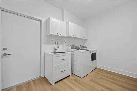 10375 Osprey Trace West Palm Beach FL 33412