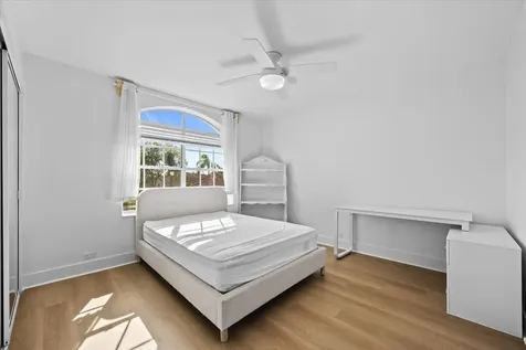 10375 Osprey Trace West Palm Beach FL 33412