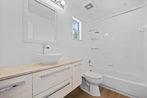 10375 Osprey Trace West Palm Beach FL 33412