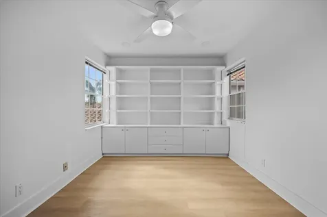10375 Osprey Trace West Palm Beach FL 33412