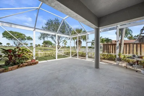 10375 Osprey Trace West Palm Beach FL 33412