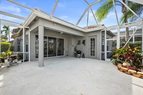 10375 Osprey Trace West Palm Beach FL 33412