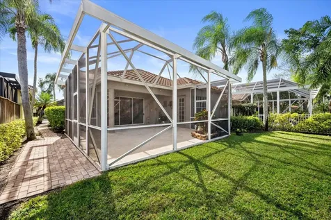 10375 Osprey Trace West Palm Beach FL 33412