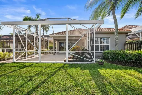 10375 Osprey Trace West Palm Beach FL 33412