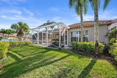 10375 Osprey Trace West Palm Beach FL 33412