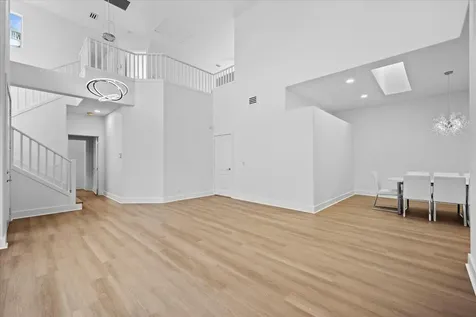 10375 Osprey Trace West Palm Beach FL 33412