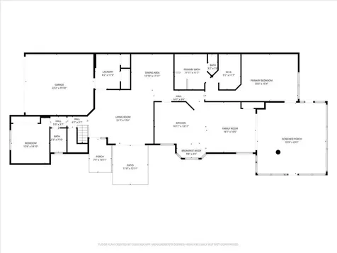 10375 Osprey Trace West Palm Beach FL 33412