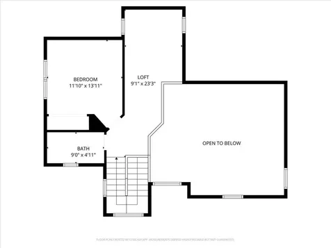 10375 Osprey Trace West Palm Beach FL 33412