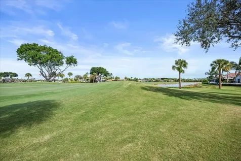 10375 Osprey Trace West Palm Beach FL 33412