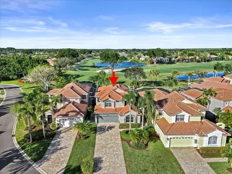 10375 Osprey Trace West Palm Beach FL 33412