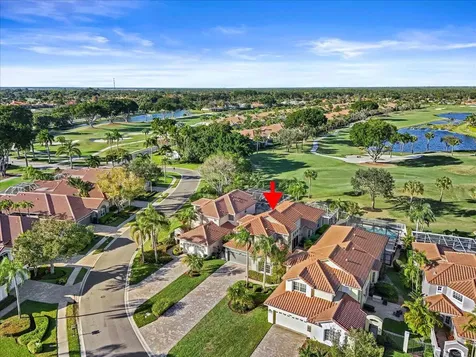 10375 Osprey Trace West Palm Beach FL 33412