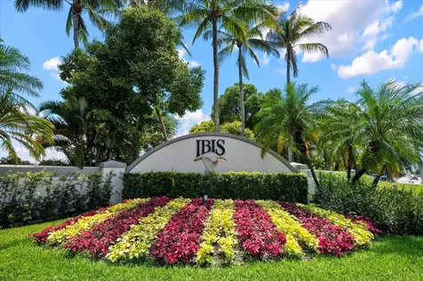 10375 Osprey Trace West Palm Beach FL 33412