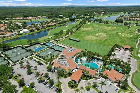 10375 Osprey Trace West Palm Beach FL 33412