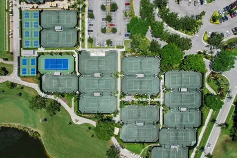 10375 Osprey Trace West Palm Beach FL 33412