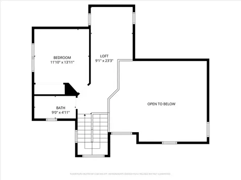 10375 Osprey Trace West Palm Beach FL 33412