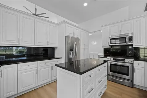 10375 Osprey Trace West Palm Beach FL 33412